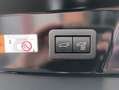Toyota Prius Plug-in Hybrid Executive Schwarz - thumbnail 12