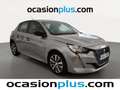 Peugeot 208 1.2 Puretech S&S Active Pack 100 Gris - thumbnail 2
