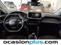 Peugeot 208 1.2 Puretech S&S Active Pack 100 Gris - thumbnail 6