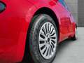 Fiat 500e RED Leasingaktion Rückfahrkamera Klimaautomatik Ap Červená - thumbnail 4