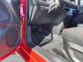 Fiat 500e RED Leasingaktion Rückfahrkamera Klimaautomatik Ap Červená - thumbnail 7