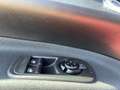 Fiat 500e RED Leasingaktion Rückfahrkamera Klimaautomatik Ap Červená - thumbnail 13