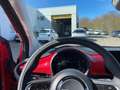 Fiat 500e RED Leasingaktion Rückfahrkamera Klimaautomatik Ap Červená - thumbnail 12