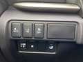 Mitsubishi Eclipse Cross 2.4 MIVEC PHEV 188ch Business 4WD 2023 - thumbnail 18