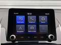 Mitsubishi Eclipse Cross 2.4 MIVEC PHEV 188ch Business 4WD 2023 - thumbnail 20