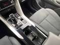Mitsubishi Eclipse Cross 2.4 MIVEC PHEV 188ch Business 4WD 2023 - thumbnail 19