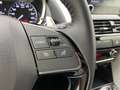 Mitsubishi Eclipse Cross 2.4 MIVEC PHEV 188ch Business 4WD 2023 - thumbnail 17