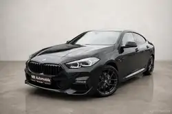 Bmw 218 i M Sport Shadow Line