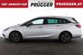 Opel Astra ST Kombi 1,2 Turbo Design&Tech NUR 3.245KM ! Plateado - thumbnail 8