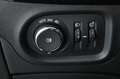 Opel Astra ST Kombi 1,2 Turbo Design&Tech NUR 3.245KM ! Plateado - thumbnail 19