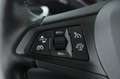Opel Astra ST Kombi 1,2 Turbo Design&Tech NUR 3.245KM ! Plateado - thumbnail 18