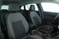 Opel Astra ST Kombi 1,2 Turbo Design&Tech NUR 3.245KM ! Silber - thumbnail 14
