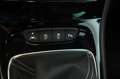 Opel Astra ST Kombi 1,2 Turbo Design&Tech NUR 3.245KM ! Plateado - thumbnail 17
