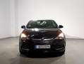 Opel Cascada Excellence Noir - thumbnail 10