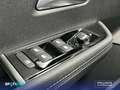 Opel Astra 1.5D DTH 96kW (130CV)  Auto GS Blanco - thumbnail 19
