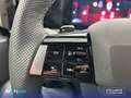 Opel Astra 1.5D DTH 96kW (130CV)  Auto GS Blanco - thumbnail 16
