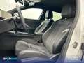 Opel Astra 1.5D DTH 96kW (130CV)  Auto GS Blanco - thumbnail 9