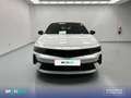 Opel Astra 1.5D DTH 96kW (130CV)  Auto GS Blanco - thumbnail 2