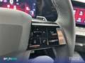 Opel Astra 1.5D DTH 96kW (130CV)  Auto GS Blanco - thumbnail 17