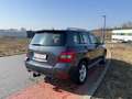 Mercedes-Benz GLK 300 GLK GLK 300 4Matic Grau - thumbnail 8