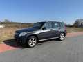 Mercedes-Benz GLK 300 GLK GLK 300 4Matic Grau - thumbnail 4