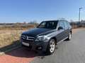 Mercedes-Benz GLK 300 GLK GLK 300 4Matic Grau - thumbnail 3