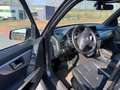 Mercedes-Benz GLK 300 GLK GLK 300 4Matic Grau - thumbnail 16