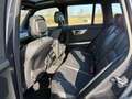 Mercedes-Benz GLK 300 GLK GLK 300 4Matic Grau - thumbnail 12
