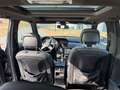 Mercedes-Benz GLK 300 GLK GLK 300 4Matic Grau - thumbnail 14