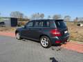 Mercedes-Benz GLK 300 GLK GLK 300 4Matic Grau - thumbnail 5