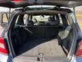 Mercedes-Benz GLK 300 GLK GLK 300 4Matic Grau - thumbnail 13