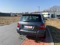 Mercedes-Benz GLK 300 GLK GLK 300 4Matic Grau - thumbnail 7