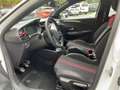 Opel Corsa F 1.2 Turbo GS Line LED+SHZ+Fernlichtass. Weiß - thumbnail 9