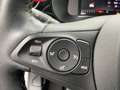 Opel Corsa F 1.2 Turbo GS Line LED+SHZ+Fernlichtass. Weiß - thumbnail 15