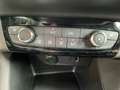 Opel Corsa F 1.2 Turbo GS Line LED+SHZ+Fernlichtass. Weiß - thumbnail 16