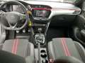 Opel Corsa F 1.2 Turbo GS Line LED+SHZ+Fernlichtass. Weiß - thumbnail 11