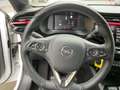 Opel Corsa F 1.2 Turbo GS Line LED+SHZ+Fernlichtass. Weiß - thumbnail 12