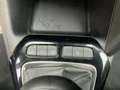 Opel Corsa F 1.2 Turbo GS Line LED+SHZ+Fernlichtass. Weiß - thumbnail 17