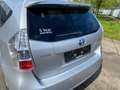 Toyota Prius+ 1.8i VVT-i Hybrid Lounge 7 places         20.OOOKM Grey - thumbnail 11