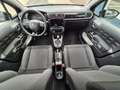 Citroen C3 MAX 110 EAT6 NAVI+KAMERA+KEYLESS Schwarz - thumbnail 12