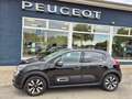Citroen C3 MAX 110 EAT6 NAVI+KAMERA+KEYLESS Schwarz - thumbnail 6