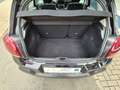 Citroen C3 MAX 110 EAT6 NAVI+KAMERA+KEYLESS Schwarz - thumbnail 11