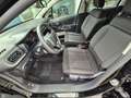 Citroen C3 MAX 110 EAT6 NAVI+KAMERA+KEYLESS Schwarz - thumbnail 9