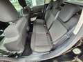 Citroen C3 MAX 110 EAT6 NAVI+KAMERA+KEYLESS Schwarz - thumbnail 10