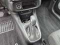 Citroen C3 MAX 110 EAT6 NAVI+KAMERA+KEYLESS Schwarz - thumbnail 16