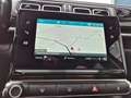 Citroen C3 MAX 110 EAT6 NAVI+KAMERA+KEYLESS Schwarz - thumbnail 13