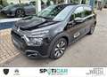Citroen C3 MAX 110 EAT6 NAVI+KAMERA+KEYLESS Schwarz - thumbnail 1