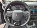 Citroen C3 MAX 110 EAT6 NAVI+KAMERA+KEYLESS Schwarz - thumbnail 17