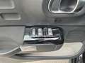 Citroen C3 MAX 110 EAT6 NAVI+KAMERA+KEYLESS Schwarz - thumbnail 19