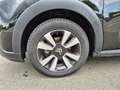 Citroen C3 MAX 110 EAT6 NAVI+KAMERA+KEYLESS Schwarz - thumbnail 7